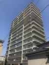 ルネサンスタワー北大宮の間取り画像