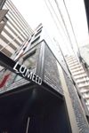 LUMEED勝どきの間取り画像