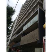 プレール・ドゥーク横浜サウスメゾンロワールの外観画像