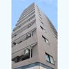 ステージグランデ南麻布の間取り画像