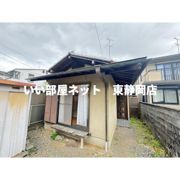水落町 加藤借家の外観画像