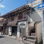 第2松下文化の外観画像