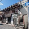 第2松下文化の外観