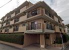 ライオンズマンション金沢八景の間取り画像