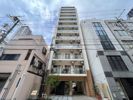 Y&Rino Residenceの間取り画像