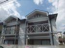 高井戸APの外観