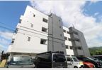 プレアール滋賀追分の間取り画像
