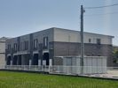 レクサス野村の外観