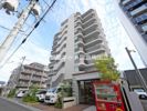 LaDouceur豊中南の間取り画像