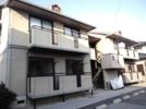 シャルマンHAMA Cの外観