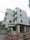 プレジール清和の間取り画像