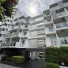 PRIME URBAN 東中野 COURTの外観