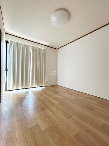 ローソン/水巻梅ノ木店 (1060m)