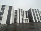 エルプレシア北栄町の間取り画像