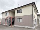 シーサイドDIAS D館の間取り画像