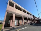 セレニテ東山の間取り画像