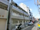 リブリ・グランパル川崎の間取り画像
