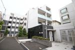 ヴォーガコルテ大森北の間取り画像