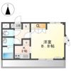 フィールドアップの間取り画像