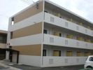 レオパレスASAHIの間取り画像