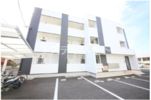 CASABIANCA Ⅰの間取り画像