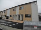 LUCASAⅡの間取り画像
