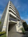ラベニールの外観