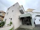 グリーンハウス3の間取り画像