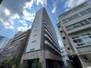 スプランディッド安土町の間取り画像