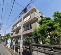 第1エクセルねり善の外観画像