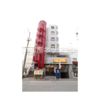 江坂東OMパレスの間取り画像