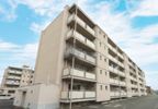 ビレッジハウス今保2号棟の外観