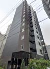 レジュールアッシュPREMIUM TWIN Ⅱの外観