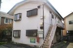 パルフォの間取り画像
