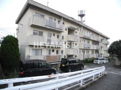 ユートピア城見の外観画像