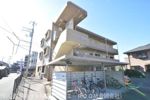 ユーミーつばきIIの間取り画像