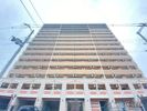 Luxe難波西Ⅲの外観