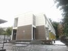 レオパレスTAKIYAMAの間取り画像