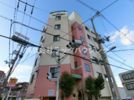アーカンシェル東寝屋川の間取り画像