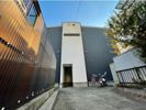 アドラブール新守山の外観