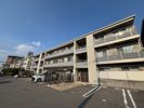 フィエスタの間取り画像