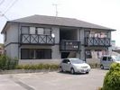 コーポ壱番館の間取り画像