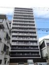 パーク フィル ヴェールの外観