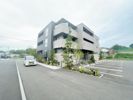 べレオ本城東の間取り画像