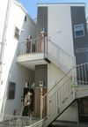 Kハウスの間取り画像