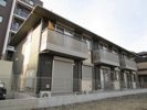 Modernoの間取り画像