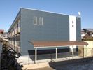 レオネクストケントコートの間取り画像