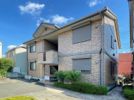アイリス田無ABの間取り画像