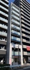 Casa Avenue Ikeshitaの間取り画像