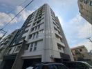 GALA小倉の間取り画像